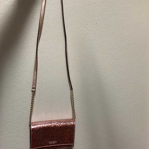 Kate spade crossbody bag - Picture 3 of 3